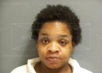 Shirley A White