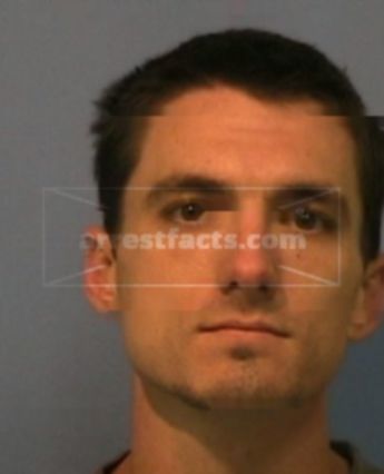 Kyle Brady Odonnell