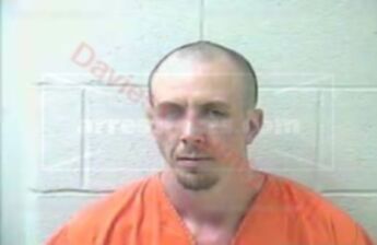 Zachary Brice Ray