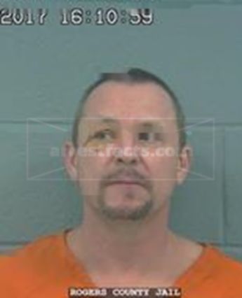 Jason Polk Mcadams