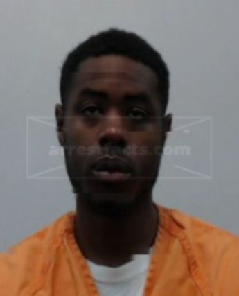 Thomas Leon Wilson