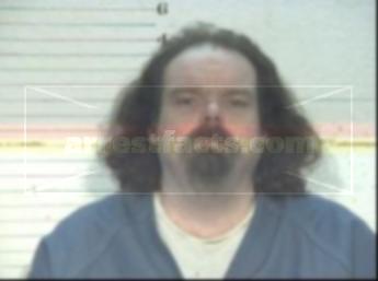 Ronald Ray Lynch