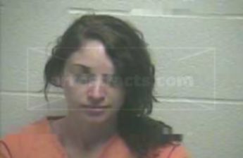 Kabrina Nicole Murphy