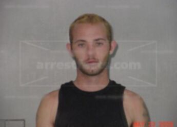 Christopher Shawn Wrenn