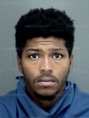 Nathaniel Zuriel Sigler