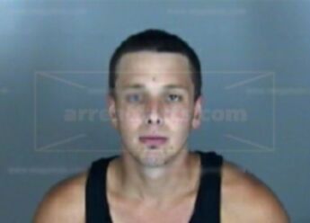 Lee Austin Thibodeau