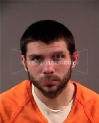 Mark Dewayne Anderson
