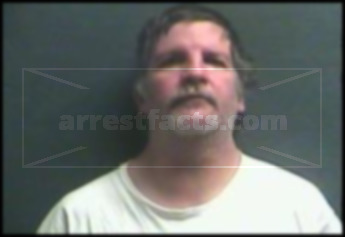 Randy Helton