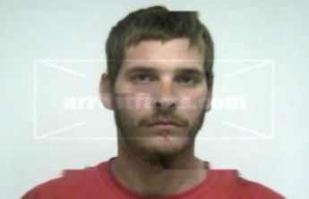 Allen Justin Tull