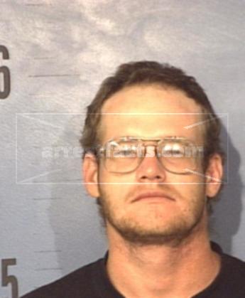 Randy Don Tucker