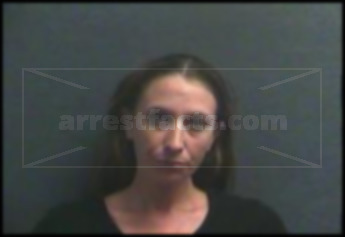 Serena Kay Bruin