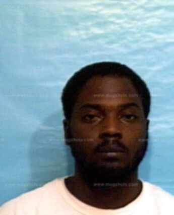 Eddie Lavon Nobles Jr.
