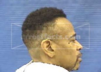 Travis Todd Williams