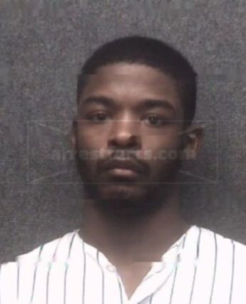 Marquel Newkirk