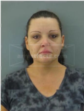 Kimberly Dawn Sullivan