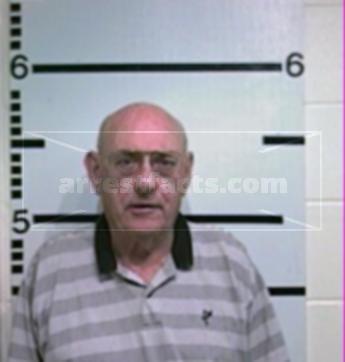 Louis Gordon Neumann