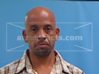Dwight Dwayne Sonnier