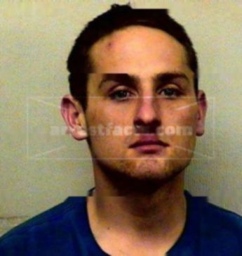 Gregory Scott Gough