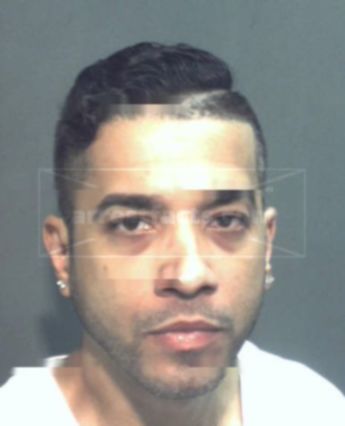 Joan Ramos