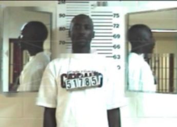 Desmon Raynard Cross