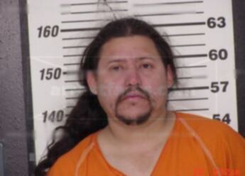 Sabino Linares-Rodriguez