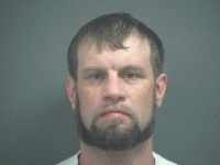 Cameron Ray Tibbetts