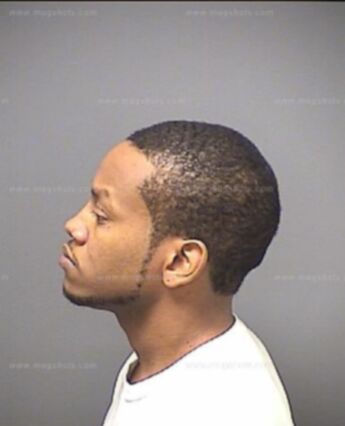 Donta Jerome Cowan