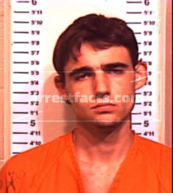 Michael Jay Boliver