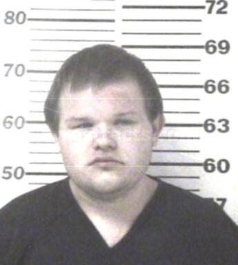 Gregory Linn Weatherford