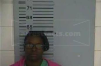 Lakeisha D Begley