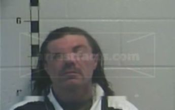 Dan Shepard Bruner