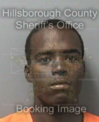 Jordan Michael Wells