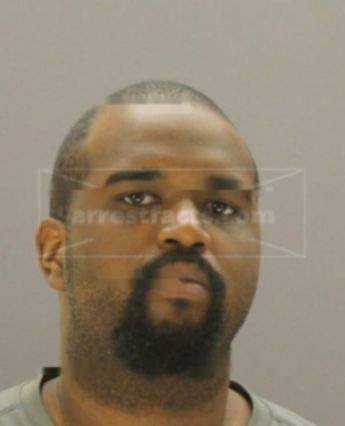 Lawderron Coleman