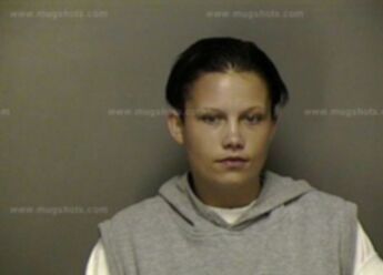 Angela Jean Barnes