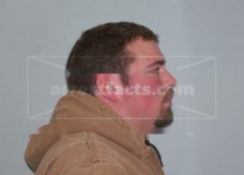 Jon M Boettcher