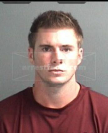 David Ryan Hand