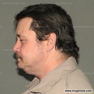 Andre Jon Chevalier
