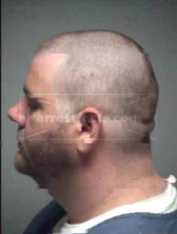 Christopher James Fiducia