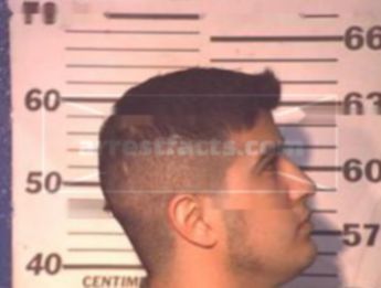 Marcus Gilbert Sembrano Moreno