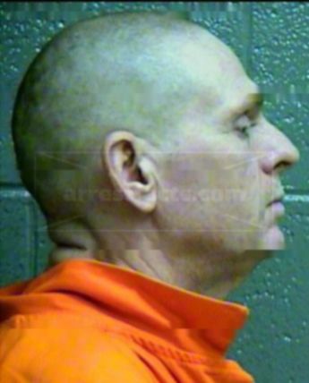 Bobby Wayne Carr