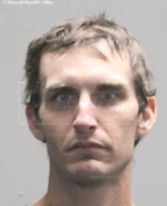 Andrew James Murray