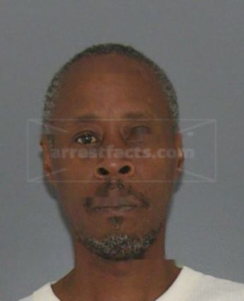 Dwayne Carr