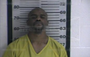 Derrick A Johnson