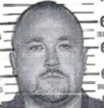 Ronald L. Nichols