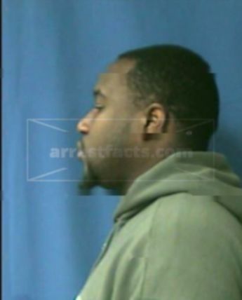 Demario Edward Boykins