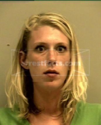 Kelly Jean Trice