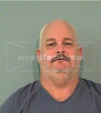 Gary Whiddon