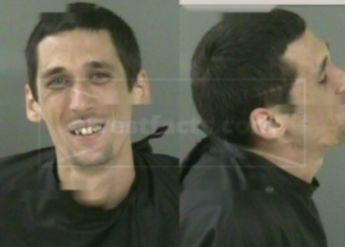 Justin James Lorefice