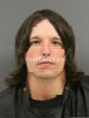 Brian David Bolt Jr.