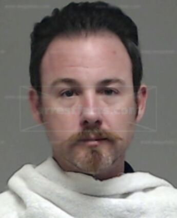 Justin Wade Smith